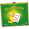 Acheter un jeu de Nain Jaune