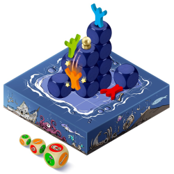 Acheter jeu Géants Stupides le droit de perdre