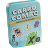 Acheter jeu Gigamic Carro Combo