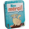 Acheter jeu Gigamic Non Merci