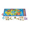 Achetez la version Junior de Catan !