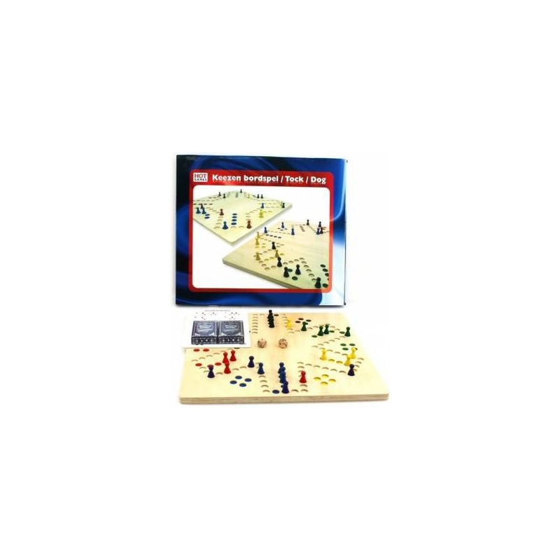 Jeu de tock 4 joueurs jeu de tock 6 joueurs