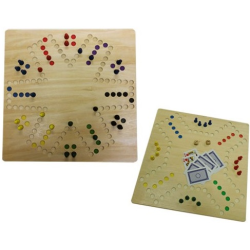 Jeu de tock 4 joueurs jeu de tock 6 joueurs