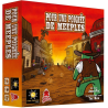 Acheter le jeu pour une Poignée de Meeples de super meeple
