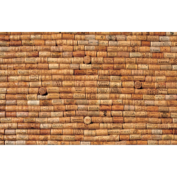 Puzzle 1000 pièces Pïatnik