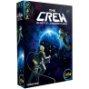 Commander le jeu de société Iello The Crew en VF Français
