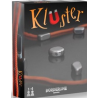 Achetez le jeu Kluster à la boutique Fairplay !