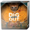 Acheter le jeu de société Dig Out Abi Games