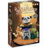 Acheter le jeu de société la vallée des marchands