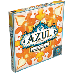 Acheter jeu de société Azul