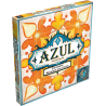 Acheter jeu de société Azul