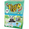 Time's Up Kids est la version pour les enfants du jeu de mime.