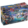 Commandez Star realms Frontières