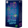 Acheter jeu Juduku le vice ultime