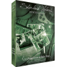 Sherlock Holmes : Les Francs-tireurs de Baker Street