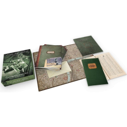 Sherlock Holmes : Les Francs-tireurs de Baker Street