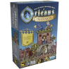 Acheter le jeu de société Orleans Invasion Matagot