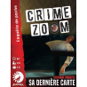 Achetez Crime Zoom chez Fairplay!