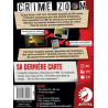 Achetez Crime Zoom chez Fairplay!