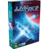 Acheter le jeu de société Matagot Jump Drive