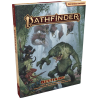 Acheter le jeu de rôles Pathfinder Seconde édition