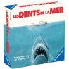 Acheter le jeu de société Ravensburger Les Dents de la Mer