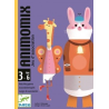 Acheter jeu Djeco Animomix