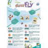 Acheter le jeu de société Superfly de Loki Iello