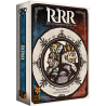 Acheter le jeu de société RRR Igiari