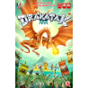 Acheter le jeu de société Drakatak.
