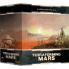Commandez la big box Terraforming Mars chez Fairplay!