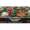 Commandez la big box Terraforming Mars chez Fairplay!