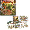 Commander Dinoblivion dans votre boutique FAIRPLAY