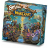 Acheter le jeu de société Smallworld World of Warcraft