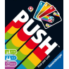 Acheter le jeu de société Push Ravensburger