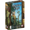 Achezter le jeu de société Mystic Vale en Français