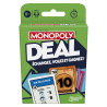 Achetez le monopoly à la boutique fairplay