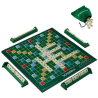 Acheter jeu Scrabble
