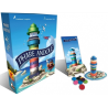 Acheter jeu de société Phare Andole