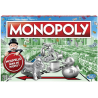 Acheter le jeu de société Monopoly