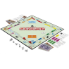 Acheter le jeu de société Monopoly