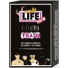 Acheter le jeu Smile Life Extension Trash