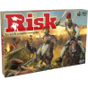 Acheter le jeu de société Risk