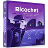 Acheter le jeu de société Ricochet