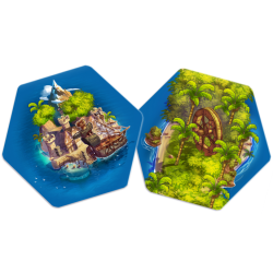 Acheter le jeu de société Orodeloro