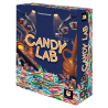 Acheter jeu de société Candy Lab