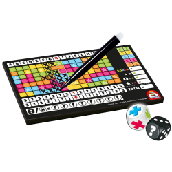 Achetez jeu Schmidt Encore