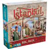 Acheter la big box jeu de société Istanbul