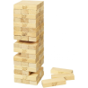 Acheter le jeu de société Jenga