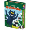 Acheter le jeu de société Gigamic Ouisticlic